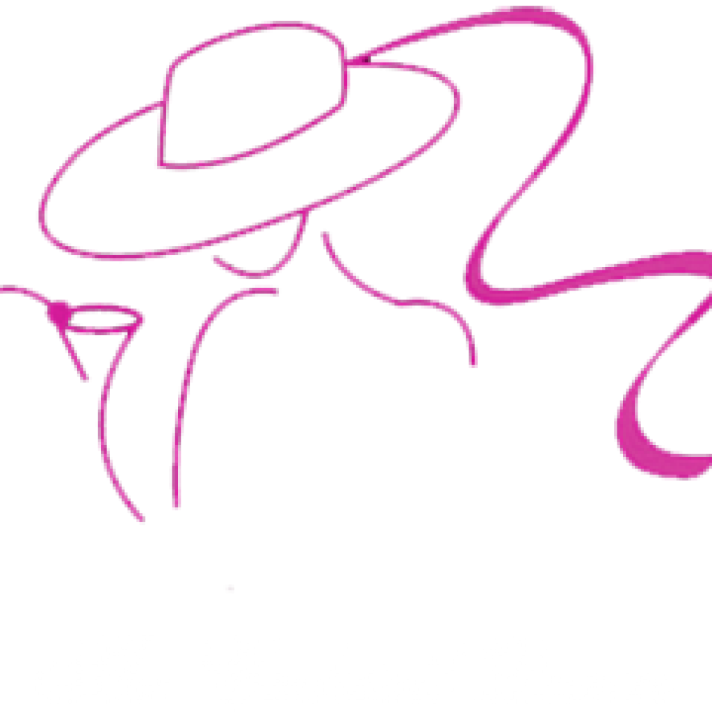 Logo for Cocktail queen